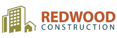 Redwood Construction
